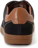 camel-active-polbuty-meskie-rozmiar-43-rozmiar-43