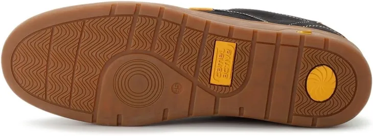 camel-active-polbuty-meskie-rozmiar-43-kolor-czarny