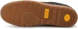 camel-active-polbuty-meskie-rozmiar-43-kolor-czarny