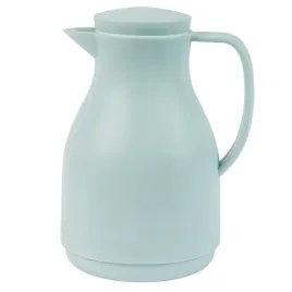 termos-na-napoje-axentia-1-l-zielony