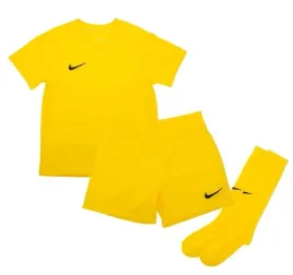 nike-komplet-sportowy-dla-dzieci-dry-park-kit-set-cd2244-719-zolty