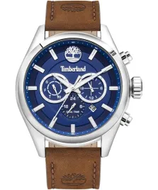 meski-zegarek-timberland-tbl-16062jys-03-ashmont