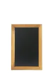 tablica-informacyjna-reklamowa-menu-scienna-do-restauracji-300x400mm-hend-kod-producenta-8711369664025