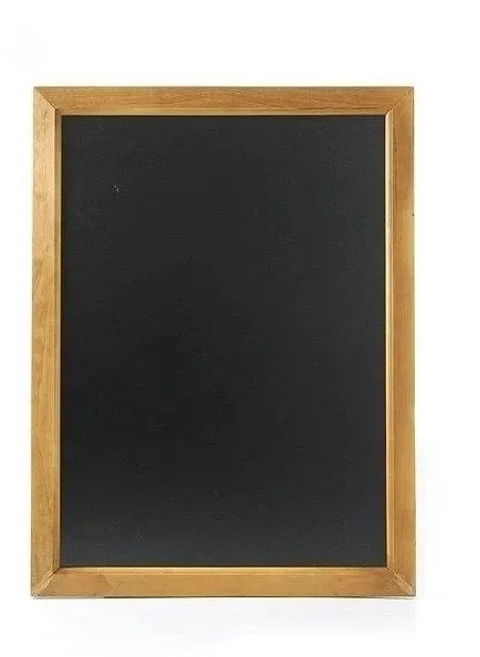 tablica-informacyjna-reklamowa-menu-scienna-do-restauracji-300x400mm-hend-marka-hendi