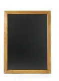 tablica-informacyjna-reklamowa-menu-scienna-do-restauracji-300x400mm-hend-marka-hendi