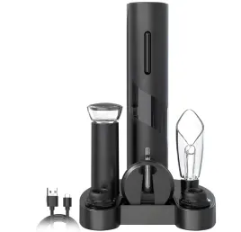 elektryczny-otwieracz-do-wina-aikaro-kb1-601901korkociag-z-akcesoriami-usb