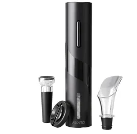 elektryczny-korkociag-do-wina-aikaro-automatyczny-zestaw-4w1-czarny