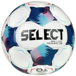 select-brillant-training-db-v25-fifa-basic-ball-120075-biale-3-3