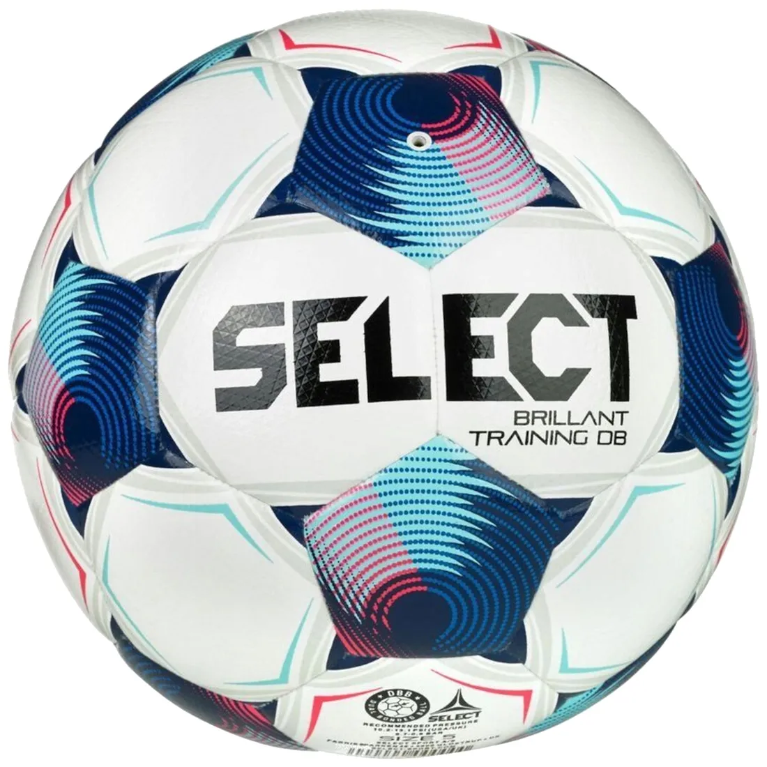 select-brillant-training-db-v25-fifa-basic-ball-120075-biale-3-3