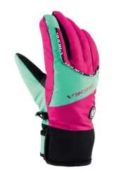 viking-rekawiczki-dzieciece-pieciopalczaste-dla-dzieci-w-wieku-3-lata