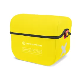 sakwa-rowerowa-przednia-extrawheel-handy-premium-cordura-xl-75l