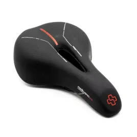 siodelko-medicus-pro-evo-1-0-170-mm