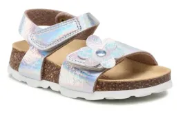 superfit-sandalki-dzieciece-tkanina-srebrny-rozmiar-26