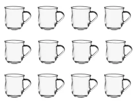 kubek-galicja-vito-szklo-320-ml