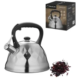 czajnik-tradycyjny-stalowy-galicja-28-l-szary