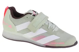 adidas-buty-sportowe-adidas-adipower-weightlifting-3-rozmiar-47-1-3