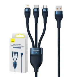 baseus-flash-series-ii-kabel-usb-usb-typ-c-lightning-micro-usb-100-w