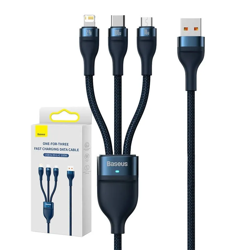 baseus-flash-series-ii-kabel-usb-usb-typ-c-lightning-micro-usb-100-w