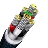 flash-series-ii-kabel-usb-usb-c-iphone-lightning-microusb-100w-1-2m-niebies-waga-z-opakowaniem-0-114-kg