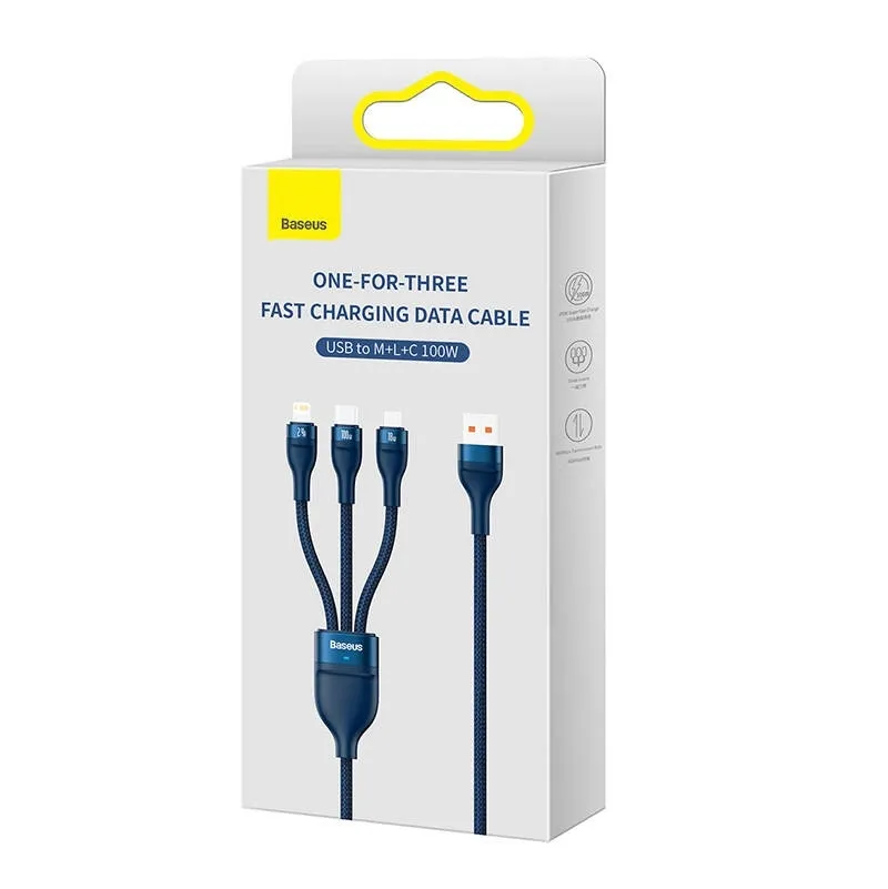 baseus-flash-series-ii-kabel-usb-usb-typ-c-lightning-micro-usb-100-w