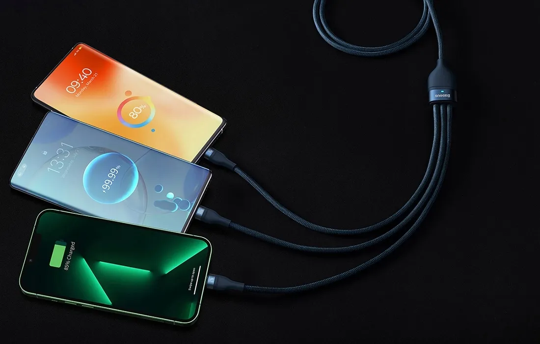 baseus-flash-series-ii-kabel-usb-usb-typ-c-lightning-micro-usb-100-w