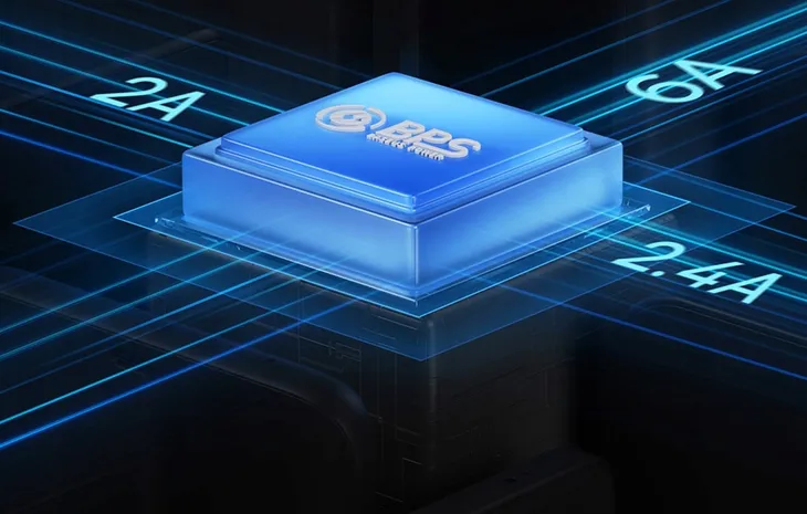 flash-series-ii-kabel-usb-usb-c-iphone-lightning-microusb-100w-1-2m-niebies-marka-baseus-kod-producenta-cass030003