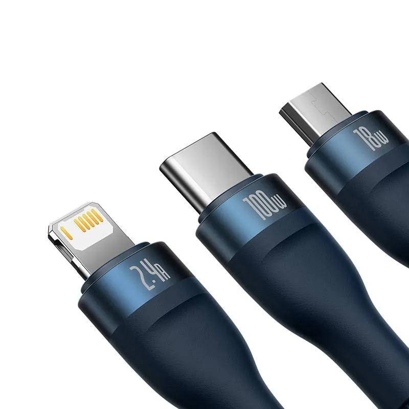 baseus-flash-series-ii-kabel-usb-usb-typ-c-lightning-micro-usb-100-w