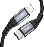 kabel-przewod-do-iphone-usb-c-lightning-480mb-s-3a-1-2m-czarny-kolor-czarny