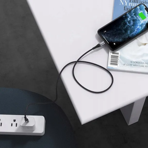 kabel-przewod-do-iphone-usb-c-lightning-480mb-s-3a-1-2m-czarny-dlugosc-przewodu-1-2-m