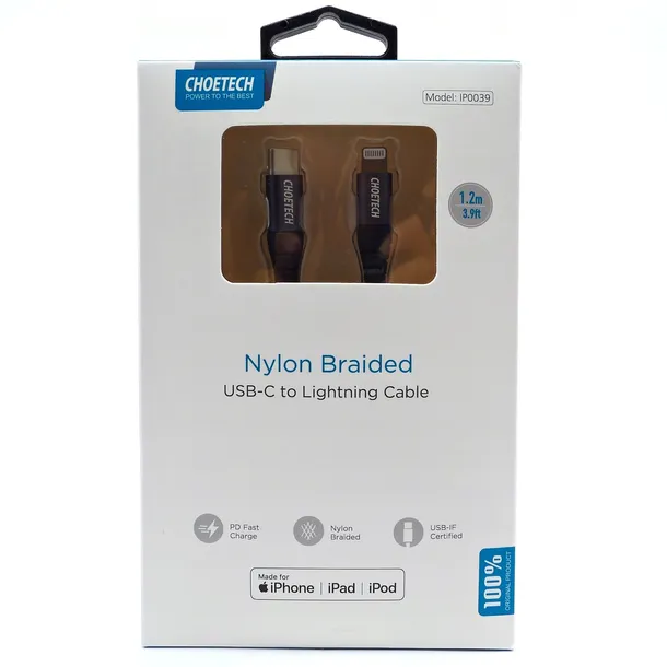 kabel-przewod-do-iphone-usb-c-lightning-480mb-s-3a-1-2m-czarny-zlacza-usb-typ-c-apple-lightning