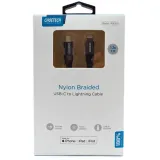 kabel-przewod-do-iphone-usb-c-lightning-480mb-s-3a-1-2m-czarny-zlacza-usb-typ-c-apple-lightning