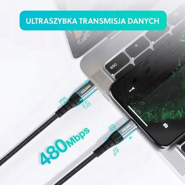 kabel-przewod-do-iphone-usb-c-lightning-480mb-s-3a-1-2m-czarny-waga-z-opakowaniem-0-2-kg