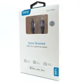 kabel-przewod-do-iphone-usb-c-lightning-480mb-s-3a-1-2m-czarny-certyfikat-ce