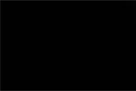 rekawice-viking-kuruk-2-0-7