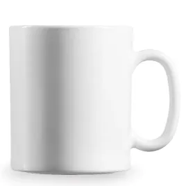 kubek-arcoroc-evolution-porcelana-300-ml