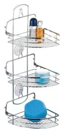 regal-lazienkowy-nascienny-narozny-3-polki-skladane-cassandra-chromowany