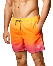 jackandjones-kapielowki-meskie-bokserki-high-visibility-rozmiar-s