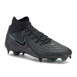 buty-pilkarskie-nike-phantom-luna-ii-academy-fg-mg-black-jungle-black-45-eu