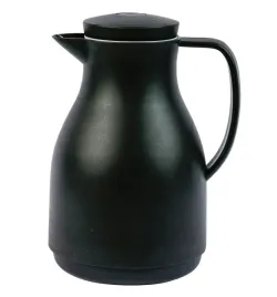 termos-na-napoje-axentia-1-l-czarny