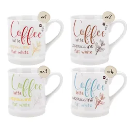 kubek-ravi-porcelana-300-ml