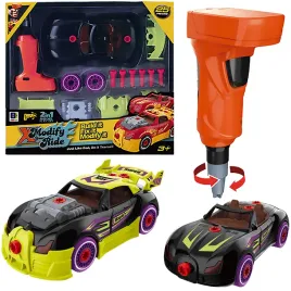 sportowy-samochod-auto-2w1-do-rozkrecania-skrecania-wkretarka-sruby-tuning