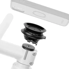 uchwyt-rowerowy-fidlock-vacuum-ahead-przeznaczenie-telefon