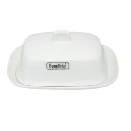 maselniczka-homedelux-porcelana-bialy