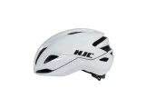 kask-rowerowy-hjc-crosser-white-m
