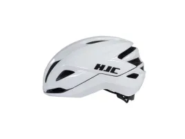 kask-rowerowy-hjc-crosser-white-m