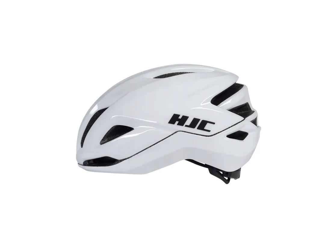 kask-rowerowy-hjc-crosser-white-m