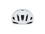 kask-rowerowy-hjc-crosser-bialy-m-55-59-cm-kod-producenta-81959002