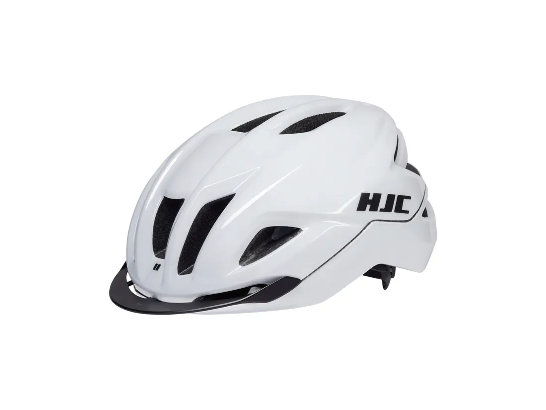 kask-rowerowy-hjc-crosser-white-m