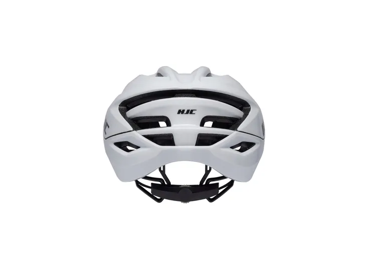 kask-rowerowy-hjc-crosser-bialy-m-55-59-cm-kolor-bialy
