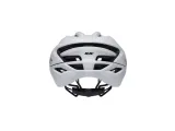 kask-rowerowy-hjc-crosser-bialy-m-55-59-cm-kolor-bialy